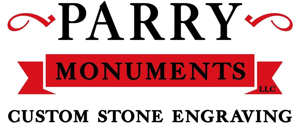 Parry Monuments